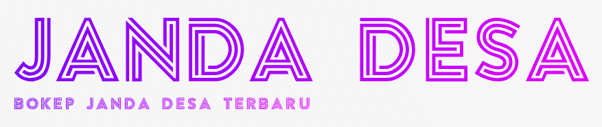 BOKEPJANDADESA